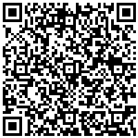 QR Code for bitcoin:bitcoin:bitcoin:bitcoin:bitcoin:bitcoin:bitcoin:bitcoin:bitcoin:bitcoin:bitcoin:dash:Xw2uouWVMDoXK9daSXRFNRmKXMKGcXU6yo