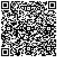 QR Code for bitcoin:bitcoin:bitcoin:bitcoin:bitcoin:bitcoin:bitcoin:bitcoin:bitcoin:bitcoin:bitcoin:dash:Xw2w3jR3M6ChEHevcCY9AichdwP73uiVGo