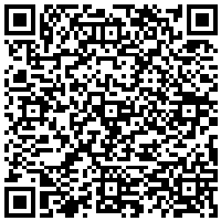 QR Code for bitcoin:bitcoin:bitcoin:bitcoin:bitcoin:bitcoin:bitcoin:bitcoin:bitcoin:bitcoin:bitcoin:dash:Xw2wt2vScdpsgZmj2KPn1Y4apAWHjfcVdd