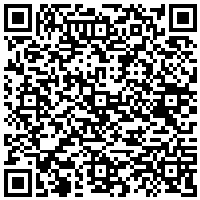 QR Code for bitcoin:bitcoin:bitcoin:bitcoin:bitcoin:bitcoin:bitcoin:bitcoin:bitcoin:bitcoin:bitcoin:dash:Xw2xVTkFEsQTypSrWWmC6iLDomMEdKLUb6