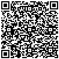 QR Code for bitcoin:bitcoin:bitcoin:bitcoin:bitcoin:bitcoin:bitcoin:bitcoin:bitcoin:bitcoin:bitcoin:dash:Xw2yuFfmzB3mQHSCs3Rxafpe364DBcVRRf