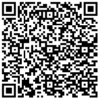 QR Code for bitcoin:bitcoin:bitcoin:bitcoin:bitcoin:bitcoin:bitcoin:bitcoin:bitcoin:bitcoin:bitcoin:dash:Xw316CfXALyiXQaCmidmyeCWgmdrUca46g