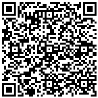 QR Code for bitcoin:bitcoin:bitcoin:bitcoin:bitcoin:bitcoin:bitcoin:bitcoin:bitcoin:bitcoin:bitcoin:dash:Xw32H1mxvVo6jYNMdnxACJaT1tArGGFx2X