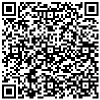QR Code for bitcoin:bitcoin:bitcoin:bitcoin:bitcoin:bitcoin:bitcoin:bitcoin:bitcoin:bitcoin:bitcoin:dash:Xw32XdU3dF2Xqeo7vrYcSVCz4prij6TWUe