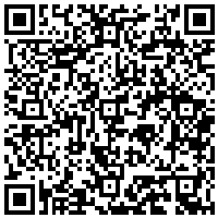 QR Code for bitcoin:bitcoin:bitcoin:bitcoin:bitcoin:bitcoin:bitcoin:bitcoin:bitcoin:bitcoin:bitcoin:dash:Xw32gKMyiLpXyCusEp8sQLTVLSLgTCpJob
