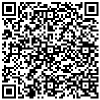 QR Code for bitcoin:bitcoin:bitcoin:bitcoin:bitcoin:bitcoin:bitcoin:bitcoin:bitcoin:bitcoin:bitcoin:dash:Xw33bb2kLs1VxExAqhTiDKbH9iSfCV2pjJ