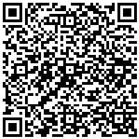 QR Code for bitcoin:bitcoin:bitcoin:bitcoin:bitcoin:bitcoin:bitcoin:bitcoin:bitcoin:bitcoin:bitcoin:dash:Xw343rcDpchboffEC1PQRRGix3RaCyfZzg