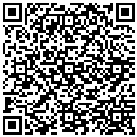 QR Code for bitcoin:bitcoin:bitcoin:bitcoin:bitcoin:bitcoin:bitcoin:bitcoin:bitcoin:bitcoin:bitcoin:dash:Xw35ym5Cm2CMX7X8GUJRVFgDsHraznTzDF