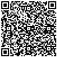 QR Code for bitcoin:bitcoin:bitcoin:bitcoin:bitcoin:bitcoin:bitcoin:bitcoin:bitcoin:bitcoin:bitcoin:dash:Xw36Y7M9kPjz1ASVnjLPPSCnTFvFi9JDSE