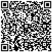 QR Code for bitcoin:bitcoin:bitcoin:bitcoin:bitcoin:bitcoin:bitcoin:bitcoin:bitcoin:bitcoin:bitcoin:dash:Xw36aUeCqWTKBx2Wu2DPCe3hmz97Cv65Ya