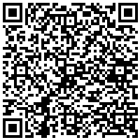 QR Code for bitcoin:bitcoin:bitcoin:bitcoin:bitcoin:bitcoin:bitcoin:bitcoin:bitcoin:bitcoin:bitcoin:dash:Xw3Ah634Num4koZeTFfpNTaBKMugFcAkbL