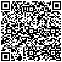 QR Code for bitcoin:bitcoin:bitcoin:bitcoin:bitcoin:bitcoin:bitcoin:bitcoin:bitcoin:bitcoin:bitcoin:dash:Xw3ApV9N5Pfgb84cgipem2ma2m4nsjteFD