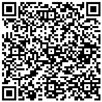 QR Code for bitcoin:bitcoin:bitcoin:bitcoin:bitcoin:bitcoin:bitcoin:bitcoin:bitcoin:bitcoin:bitcoin:dash:Xw3ApdtdBAfo6BiKCPDNxPGLyqQehDCSWM