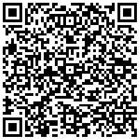 QR Code for bitcoin:bitcoin:bitcoin:bitcoin:bitcoin:bitcoin:bitcoin:bitcoin:bitcoin:bitcoin:bitcoin:dash:Xw3EpHiCcLcPyuq64S2j9zHM4RD43Dq5cR