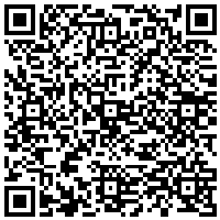 QR Code for bitcoin:bitcoin:bitcoin:bitcoin:bitcoin:bitcoin:bitcoin:bitcoin:bitcoin:bitcoin:bitcoin:dash:Xw3HC6fcQESSb6intqfoZ6VFsmfCwUv79e