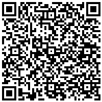 QR Code for bitcoin:bitcoin:bitcoin:bitcoin:bitcoin:bitcoin:bitcoin:bitcoin:bitcoin:bitcoin:bitcoin:dash:Xw3KW3GT7WNuCyvJmyeGsx2k3wWymdM3LR
