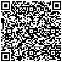 QR Code for bitcoin:bitcoin:bitcoin:bitcoin:bitcoin:bitcoin:bitcoin:bitcoin:bitcoin:bitcoin:bitcoin:dash:Xw3Kbm9rKXGm61HkDFYFVCbVKucXvtWjtr