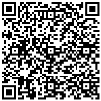 QR Code for bitcoin:bitcoin:bitcoin:bitcoin:bitcoin:bitcoin:bitcoin:bitcoin:bitcoin:bitcoin:bitcoin:dash:Xw3Mb2RPEVbauP5vf5j6y7gnRDPrA2nWeK