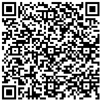 QR Code for bitcoin:bitcoin:bitcoin:bitcoin:bitcoin:bitcoin:bitcoin:bitcoin:bitcoin:bitcoin:bitcoin:dash:Xw3MgXJBDph9iu8C9184gEGREPz87AHGWD