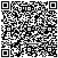 QR Code for bitcoin:bitcoin:bitcoin:bitcoin:bitcoin:bitcoin:bitcoin:bitcoin:bitcoin:bitcoin:bitcoin:dash:Xw3PHZGFrXds5fCdEFjJrLSbj1NHtCM6Sr