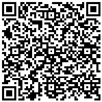 QR Code for bitcoin:bitcoin:bitcoin:bitcoin:bitcoin:bitcoin:bitcoin:bitcoin:bitcoin:bitcoin:bitcoin:dash:Xw3Q2MtkdyYgaFVPMDueJsXZYxhQeFjNEA