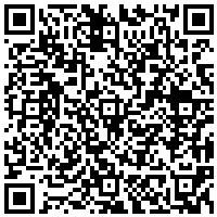 QR Code for bitcoin:bitcoin:bitcoin:bitcoin:bitcoin:bitcoin:bitcoin:bitcoin:bitcoin:bitcoin:bitcoin:dash:Xw3Q5wSE2aaMzrf8HSS2iP2fTmYLE71KJN