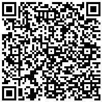 QR Code for bitcoin:bitcoin:bitcoin:bitcoin:bitcoin:bitcoin:bitcoin:bitcoin:bitcoin:bitcoin:bitcoin:dash:Xw3QtTtpchEjvWkHsJUXfjbfvusVS79aJK