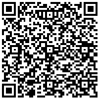 QR Code for bitcoin:bitcoin:bitcoin:bitcoin:bitcoin:bitcoin:bitcoin:bitcoin:bitcoin:bitcoin:bitcoin:dash:Xw3UtvbSWNFLEQLog1At6rhJehxEnv6Drk