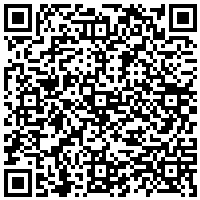 QR Code for bitcoin:bitcoin:bitcoin:bitcoin:bitcoin:bitcoin:bitcoin:bitcoin:bitcoin:bitcoin:bitcoin:dash:Xw3UxFAqSMUmZGM3beZD4o7X4HhaVN7f8t