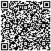 QR Code for bitcoin:bitcoin:bitcoin:bitcoin:bitcoin:bitcoin:bitcoin:bitcoin:bitcoin:bitcoin:bitcoin:dash:Xw3ZcRbfCU9hsi7tP3ZPwPUY5uSX5HozbJ