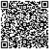 QR Code for bitcoin:bitcoin:bitcoin:bitcoin:bitcoin:bitcoin:bitcoin:bitcoin:bitcoin:bitcoin:bitcoin:dash:Xw3a1C4MmG4k3ECbPUhXFSuaSSwjLFy8Ja