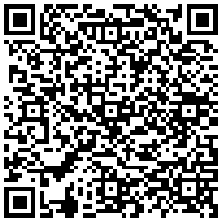 QR Code for bitcoin:bitcoin:bitcoin:bitcoin:bitcoin:bitcoin:bitcoin:bitcoin:bitcoin:bitcoin:bitcoin:dash:Xw3aoXcF2Fu8Yf7RfvwRDS4whJDWtdkddD