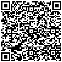QR Code for bitcoin:bitcoin:bitcoin:bitcoin:bitcoin:bitcoin:bitcoin:bitcoin:bitcoin:bitcoin:bitcoin:dash:Xw3apUWysV3FZga67434D97SNEbZtr7pPi