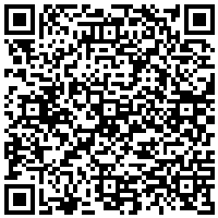 QR Code for bitcoin:bitcoin:bitcoin:bitcoin:bitcoin:bitcoin:bitcoin:bitcoin:bitcoin:bitcoin:bitcoin:dash:Xw3bgAtDFd29KngmeyvgweNX7mdXdMd7SP