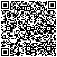 QR Code for bitcoin:bitcoin:bitcoin:bitcoin:bitcoin:bitcoin:bitcoin:bitcoin:bitcoin:bitcoin:bitcoin:dash:Xw3d7qdKWQMihRT8oCh1bQBAtJ5CHBMsvd