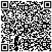 QR Code for bitcoin:bitcoin:bitcoin:bitcoin:bitcoin:bitcoin:bitcoin:bitcoin:bitcoin:bitcoin:bitcoin:dash:Xw3dkqYjsBvkrtYoSbUcn34d2VMo8tZJgi