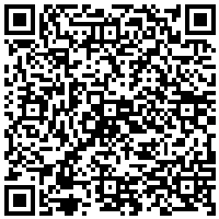 QR Code for bitcoin:bitcoin:bitcoin:bitcoin:bitcoin:bitcoin:bitcoin:bitcoin:bitcoin:bitcoin:bitcoin:dash:Xw3eNugUxWNHM8LuWH27uvCMsXjm6Z5iqW