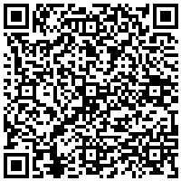 QR Code for bitcoin:bitcoin:bitcoin:bitcoin:bitcoin:bitcoin:bitcoin:bitcoin:bitcoin:bitcoin:bitcoin:dash:Xw3eYCpbgsijnEWoTvtYErvCEp8RdjdJMB