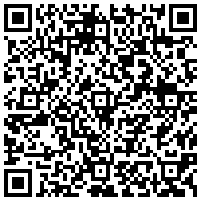 QR Code for bitcoin:bitcoin:bitcoin:bitcoin:bitcoin:bitcoin:bitcoin:bitcoin:bitcoin:bitcoin:bitcoin:dash:Xw3f7RdbBcLG3btAotkYyK7z5cQSRyaitK