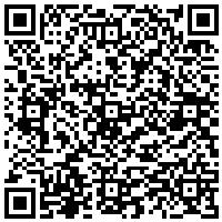 QR Code for bitcoin:bitcoin:bitcoin:bitcoin:bitcoin:bitcoin:bitcoin:bitcoin:bitcoin:bitcoin:bitcoin:dash:Xw3fKXYKGuFuLqiUcSoDBSfjwfoxyKD7VB