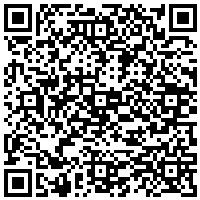 QR Code for bitcoin:bitcoin:bitcoin:bitcoin:bitcoin:bitcoin:bitcoin:bitcoin:bitcoin:bitcoin:bitcoin:dash:Xw3fTYisXPdBNTKvDbgZipUftgpysNwmoF