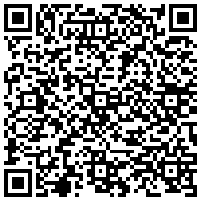 QR Code for bitcoin:bitcoin:bitcoin:bitcoin:bitcoin:bitcoin:bitcoin:bitcoin:bitcoin:bitcoin:bitcoin:dash:Xw3fhKkVVTf9Ry28UBf3xW8fVycu1T8XDs