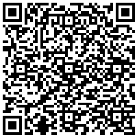 QR Code for bitcoin:bitcoin:bitcoin:bitcoin:bitcoin:bitcoin:bitcoin:bitcoin:bitcoin:bitcoin:bitcoin:dash:Xw3kGtZGbs5NMALvLU3oHPQuvkPYMkcfS5