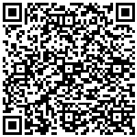 QR Code for bitcoin:bitcoin:bitcoin:bitcoin:bitcoin:bitcoin:bitcoin:bitcoin:bitcoin:bitcoin:bitcoin:dash:Xw3ppi1ckDJcFABoMVVJrS5WiLBc8dhSd6