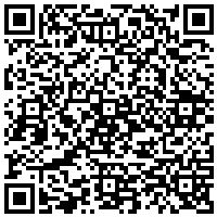 QR Code for bitcoin:bitcoin:bitcoin:bitcoin:bitcoin:bitcoin:bitcoin:bitcoin:bitcoin:bitcoin:bitcoin:dash:Xw3uGetHNELcAZmtWghf4CuA8dqf8QzuUt