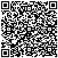 QR Code for bitcoin:bitcoin:bitcoin:bitcoin:bitcoin:bitcoin:bitcoin:bitcoin:bitcoin:bitcoin:bitcoin:dash:Xw3ueJCn7e2HDU3MSGvprURKrW1P6crFVM