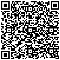 QR Code for bitcoin:bitcoin:bitcoin:bitcoin:bitcoin:bitcoin:bitcoin:bitcoin:bitcoin:bitcoin:bitcoin:dash:Xw3v2Utuy2A5yupfDbZenovV254RdTP8kh