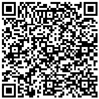 QR Code for bitcoin:bitcoin:bitcoin:bitcoin:bitcoin:bitcoin:bitcoin:bitcoin:bitcoin:bitcoin:bitcoin:dash:Xw3wa9vb7B4FJsjcRGK9ZeGyF5CxxwNEoQ