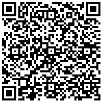 QR Code for bitcoin:bitcoin:bitcoin:bitcoin:bitcoin:bitcoin:bitcoin:bitcoin:bitcoin:bitcoin:bitcoin:dash:Xw3x7Ng4tpQMCF1ASC5HX6g8ctFT2sQaFN