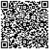 QR Code for bitcoin:bitcoin:bitcoin:bitcoin:bitcoin:bitcoin:bitcoin:bitcoin:bitcoin:bitcoin:bitcoin:dash:Xw3yLSXthhT726c3et38SF6KAyEx3R6HMi